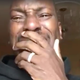 @Tyrese via Instagram screenshot